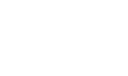 Morzine Bus