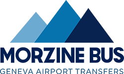 Morzine Bus
