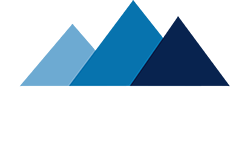 Morzine Transfers Geneva | Morzine Bus | Geneva to Morzine